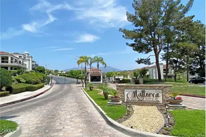 22526 Petra #22, Mission Viejo, CA 92692 - Photo 31