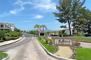 22526 Petra, Mission Viejo, CA 92692 - Photo 31
