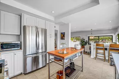 22526 Petra #22, Mission Viejo, CA 92692 - Photo 15