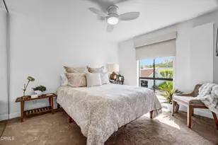 22526 Petra, Mission Viejo, CA 92692 - Photo 19