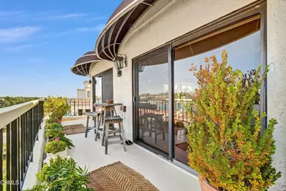 22526 Petra #22, Mission Viejo, CA 92692 - Photo 29