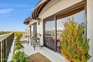 22526 Petra, Mission Viejo, CA 92692 - Photo 29