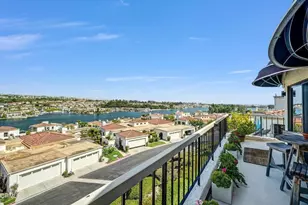 22526 Petra, Mission Viejo, CA 92692 - Photo 27