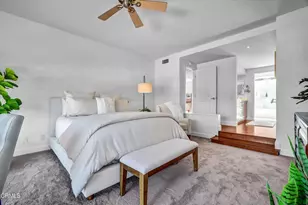 22526 Petra, Mission Viejo, CA 92692 - Photo 23