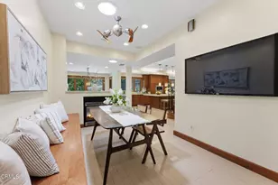 130 S Arroyo Blvd, Pasadena, CA 91105 - Photo 15