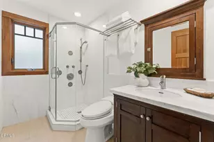 130 S Arroyo Blvd, Pasadena, CA 91105 - Photo 19