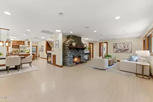 130 S Arroyo Blvd, Pasadena, CA 91105 - Photo 5