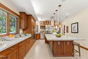130 S Arroyo Blvd, Pasadena, CA 91105 - Photo 3
