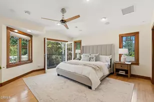 130 S Arroyo Blvd, Pasadena, CA 91105 - Photo 21