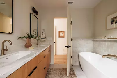 3036 Castle Street, Los Angeles, CA 90039 - Photo 15
