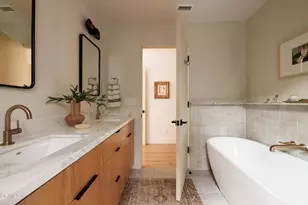 3036 Castle St, Los Angeles, CA 90039 - Photo 15