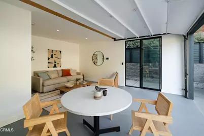 3036 Castle Street, Los Angeles, CA 90039 - Photo 65