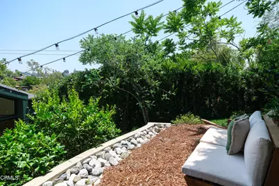 3036 Castle Street, Los Angeles, CA 90039 - Photo 37
