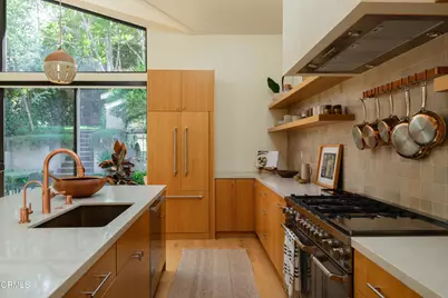 3036 Castle Street, Los Angeles, CA 90039 - Photo 29