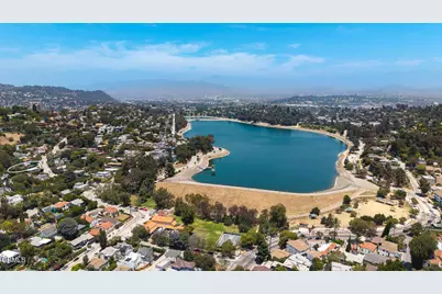 3036 Castle Street, Los Angeles, CA 90039 - Photo 75