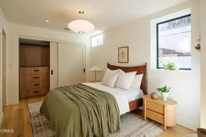 3036 Castle Street, Los Angeles, CA 90039 - Photo 45