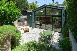 3036 Castle St, Los Angeles, CA 90039 - Photo 35
