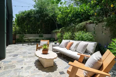 3036 Castle Street, Los Angeles, CA 90039 - Photo 33