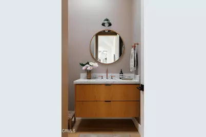 3036 Castle Street, Los Angeles, CA 90039 - Photo 7