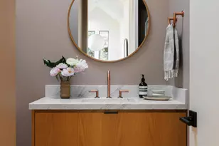 3036 Castle St, Los Angeles, CA 90039 - Photo 7