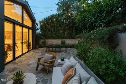 3036 Castle Street, Los Angeles, CA 90039 - Photo 39