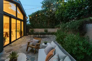 3036 Castle St, Los Angeles, CA 90039 - Photo 39