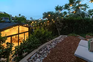 3036 Castle St, Los Angeles, CA 90039 - Photo 41