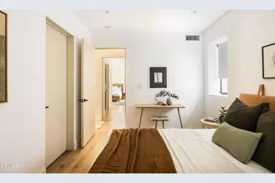 3036 Castle Street, Los Angeles, CA 90039 - Photo 19