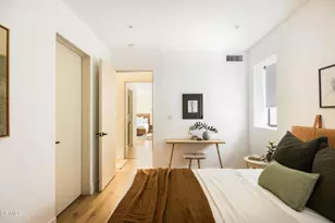 3036 Castle St, Los Angeles, CA 90039 - Photo 19
