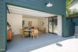 3036 Castle St, Los Angeles, CA 90039 - Photo 69