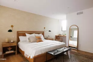 3036 Castle St, Los Angeles, CA 90039 - Photo 13