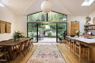 3036 Castle St, Los Angeles, CA 90039 - Photo 1