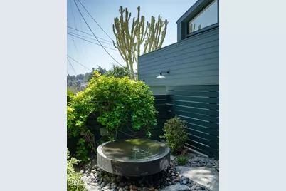 3036 Castle Street, Los Angeles, CA 90039 - Photo 5
