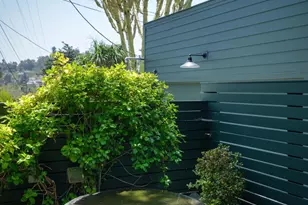 3036 Castle St, Los Angeles, CA 90039 - Photo 5
