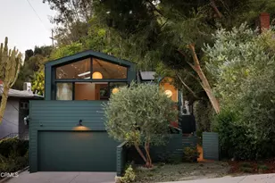 3036 Castle St, Los Angeles, CA 90039 - Photo 1