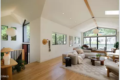 3036 Castle Street, Los Angeles, CA 90039 - Photo 9