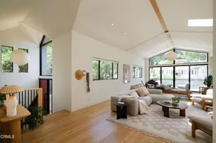 3036 Castle St, Los Angeles, CA 90039 - Photo 9