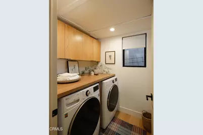 3036 Castle Street, Los Angeles, CA 90039 - Photo 53