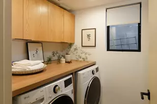 3036 Castle St, Los Angeles, CA 90039 - Photo 53