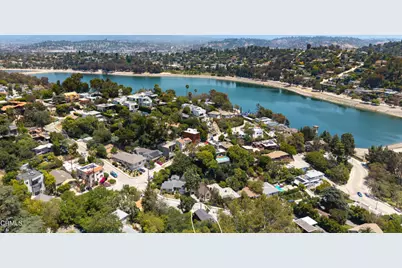 3036 Castle Street, Los Angeles, CA 90039 - Photo 71