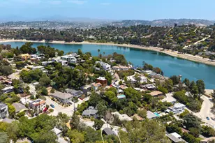 3036 Castle St, Los Angeles, CA 90039 - Photo 71