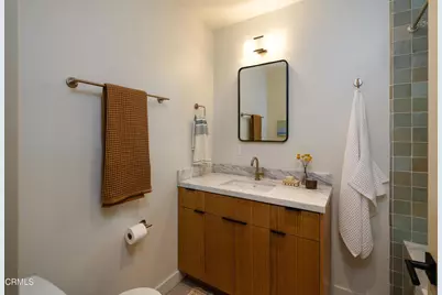 3036 Castle Street, Los Angeles, CA 90039 - Photo 47