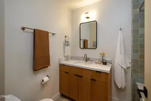 3036 Castle St, Los Angeles, CA 90039 - Photo 47
