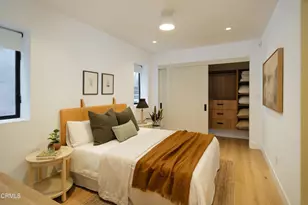 3036 Castle St, Los Angeles, CA 90039 - Photo 49