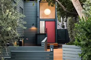 3036 Castle St, Los Angeles, CA 90039 - Photo 3