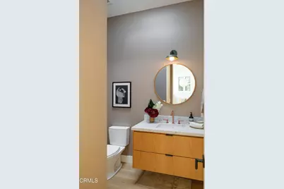 3036 Castle Street, Los Angeles, CA 90039 - Photo 43