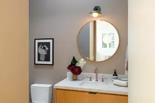 3036 Castle St, Los Angeles, CA 90039 - Photo 43