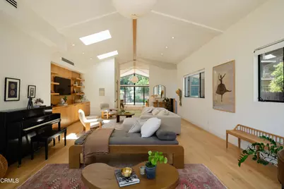 3036 Castle Street, Los Angeles, CA 90039 - Photo 19