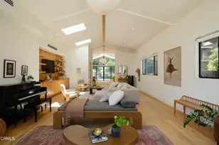 3036 Castle St, Los Angeles, CA 90039 - Photo 19