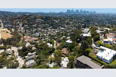 3036 Castle Street, Los Angeles, CA 90039 - Photo 73